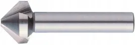 poglebiacz-stozk-din335-hsse-pmkszt-c-asp90-165m