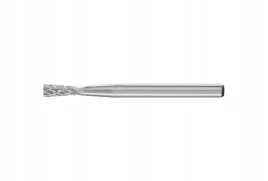pferd-tre-0307-3-z5-wiertlo-do-grawerowania-1-szt