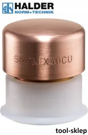 glowica-mlotka-z-miekkim-bijakiem-cu-z-tuleja-simp