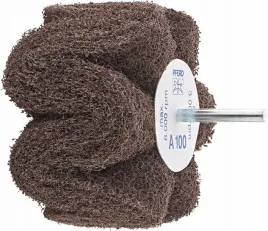 pferd-png-10050-6-a-180