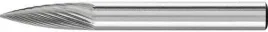 pferd-spg-0618-6-z5-wiertlo-do-grawerowania-1-szt