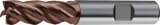 frez-guhring-43405