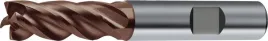 frez-guhring-43405