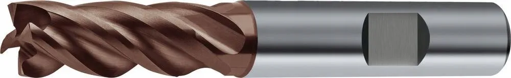 frez-guhring-43405