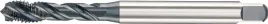 gwintownik-maszynowy-din371-typ-c-inox-m12-fortis