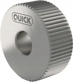 rolka-do-radelkowana-din403-pm-aa-20x8x6mm-podzialka-1-mm-quick