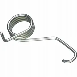 sprezyna-skrecana-do-gilot-do-blachy-i-pretow-stal