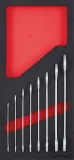 modul-narzedz-1-3-llucze-plaskie2-stronne-format