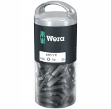 bit-bity-wera-t25-100-szt-mega-bit-do-blach-torx-seria-8264811020