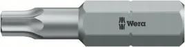 bit-bity-wera-t25-100-szt-mega-bit-do-blach-torx