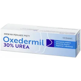 oxedermil-krem-na-pekajace-piety-z-mocznikiem