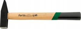 mlotek-slusarski-400g-z-drzewa-orzechowego-fortis