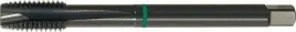 gwintownik-maszyn-din371-hsse-typ-uni-kszt-b-m6