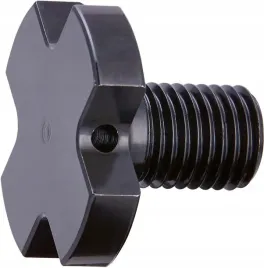 sruba-mocuj-frezy-z-chlodz-wewrozm-40-m20-fortis