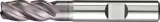 frez-format-4317784602952-marka-format