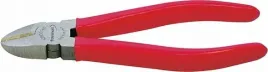 szczypce-tnace-boczne-izolow-zanurzen-180mm-pole