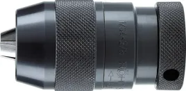 uchwyt-wiertarski-szybkomocujacy-supra-i-0-10mm-b1
