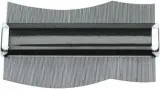 sprawdzian-do-profili-150x40mm-format