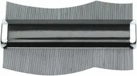sprawdzian-do-profili-150x40mm-format