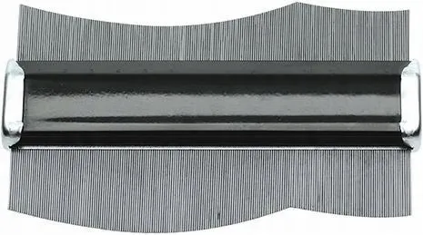 sprawdzian-do-profili-150x40mm-format