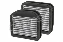 filtr-kabiny-db-w210w220-z-weglem-aktyw-hp