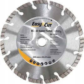 diament-tarcza-do-ciecia-ec-23-230x24x10x2223mm