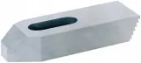 lapa-dociskowa-din6314z-9x60mm-format