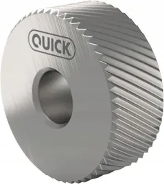 rolka-do-radelkowania-pm-br-30-20x8x6-g7-p08-z-faza-quick