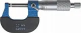 mikrometr-format-25-50-mm