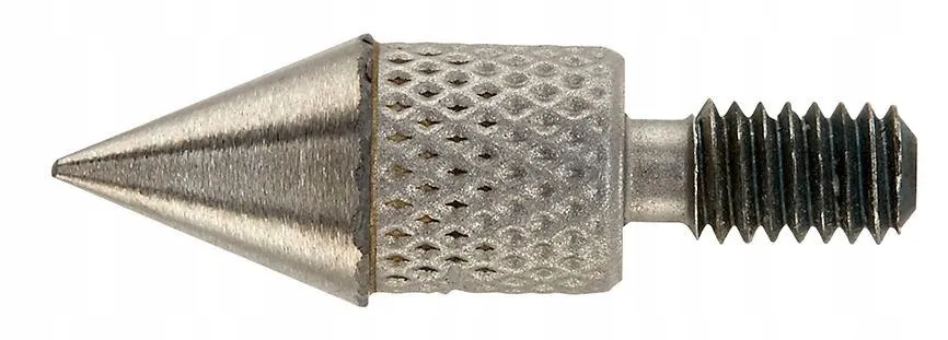 czujnik-abb-4031452620115-stan-nowy