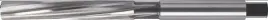 rozwiertak-reczny-din206-hss-ksztalt-b120mm-for