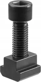 zestaw-mocujacy-7600bf-43-m16x18-amf