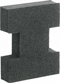noz-tokarski-4019208065564-1-szt