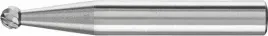 pferd-kud-1009-6-z3-plus-wiertlo-do-grawerowania-1