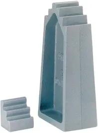 podporka-schodk-din6318-230-1925-230mm-amf