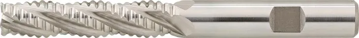 frez-format-4317784087186-srednica-trzpienia-8mm