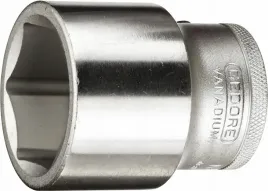klucz-nasadowy-gedore-6270030