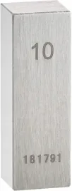 plytka-wzorcowa-23mm-klasa-tolerancji-2-fortis