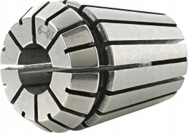 tuleja-zacisk-din6499b-er20-8-7mm-fortis