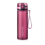 butelka-na-wode-bordowa-500ml-meactive
