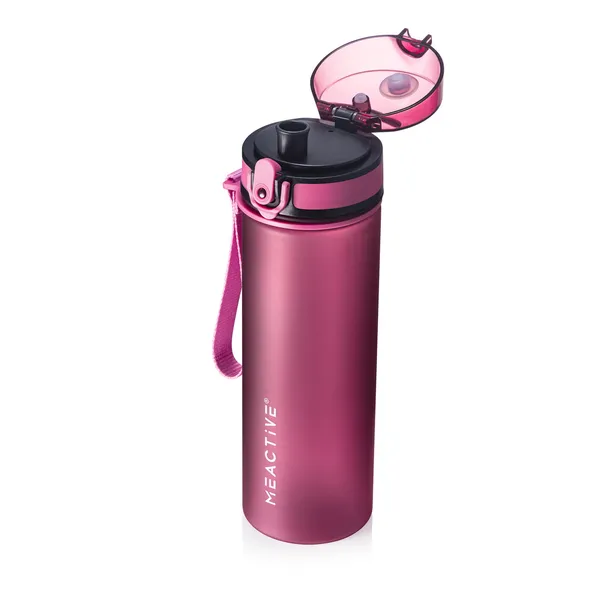 butelka-na-wode-bordowa-500ml-meactive-kolor-dominujacy-czerwony