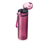butelka-na-wode-bordowa-500ml-meactive-kolor-dominujacy-czerwony