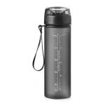 butelka-na-wode-czarna-500ml-meactive-stan-nowy