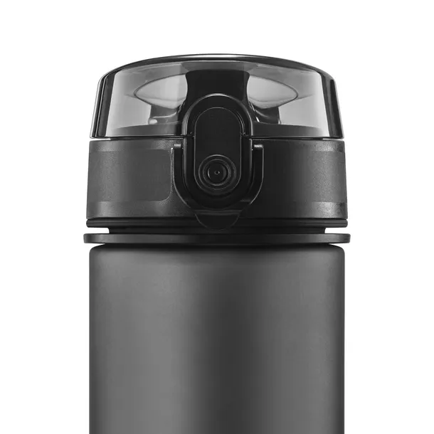 butelka-na-wode-czarna-500ml-meactive-pojemnosc-500-ml