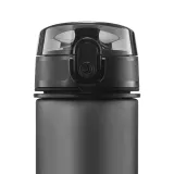 butelka-na-wode-czarna-500ml-meactive-pojemnosc-500-ml
