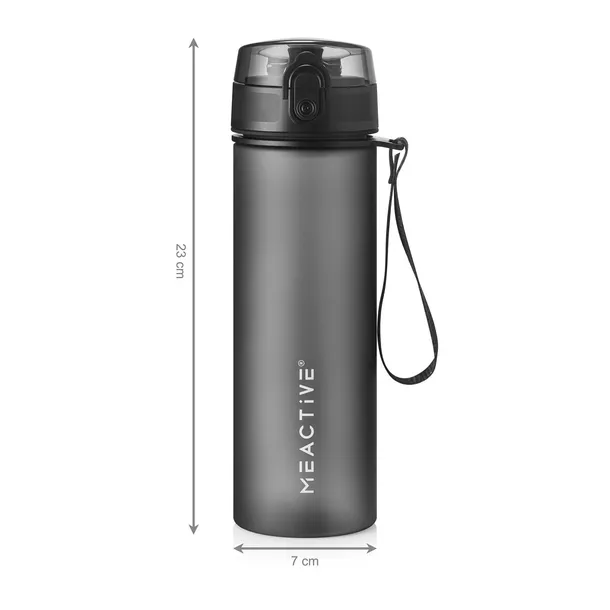 butelka-na-wode-czarna-500ml-meactive-cechy-dodatkowe-ustnik