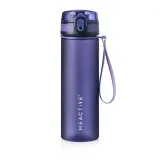 butelka-na-wode-granatowa-500ml-meactive