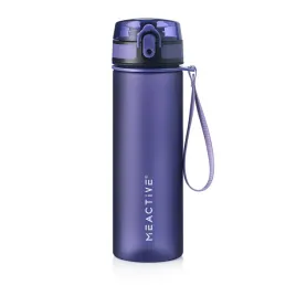 butelka-na-wode-granatowa-500ml-meactive