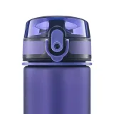 butelka-na-wode-granatowa-500ml-meactive-stan-nowy