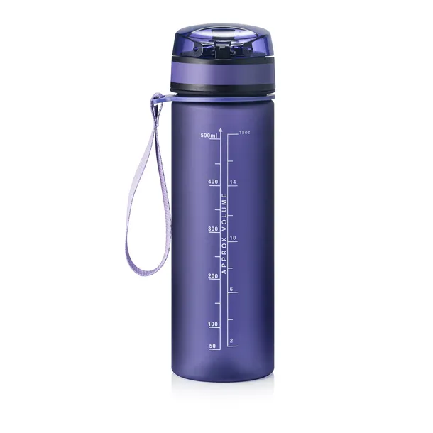 butelka-na-wode-granatowa-500ml-meactive-pojemnosc-500-ml